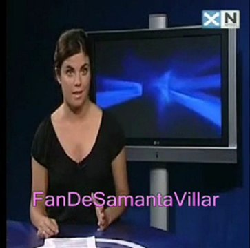 Samanta Villar Day-57