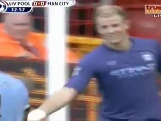 1345995809_Liver_Mcity_33