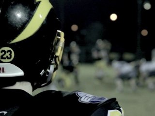 Le Flash de la Courneuve