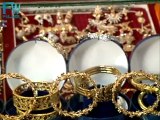Silver Ornaments: Documentary