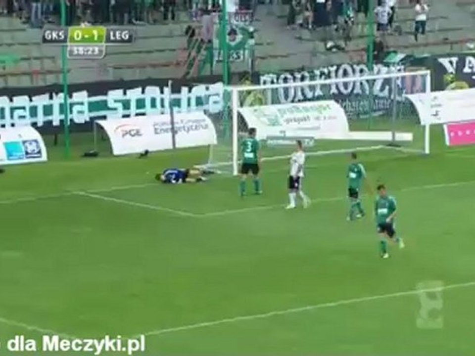 gb lw polowa