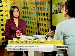 Hagamos equipo: El riesgo de quedarse en la zona de confort