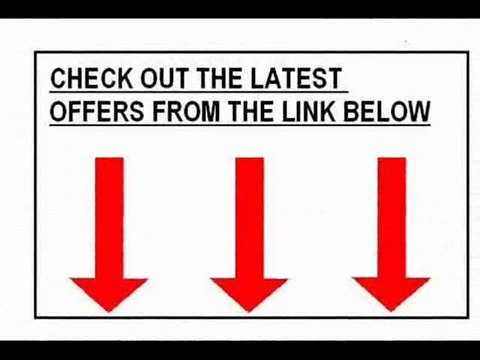 SkyCaddie SGX GPS Range Finder Bundle