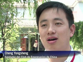 ¿Quién quiere marido millonario?