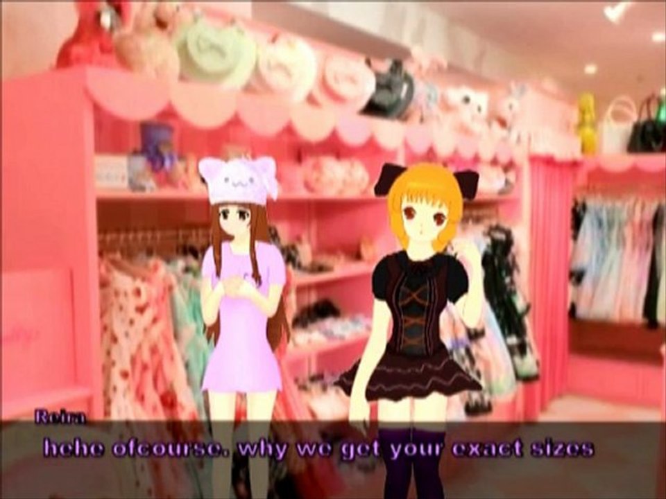 mizuki no densetsu 6
