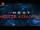 O Próximo Nostradamus (Parte 1) [History Channel]