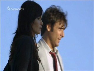 Te veo venir soledad Romina Mondello Adriano Gianinni