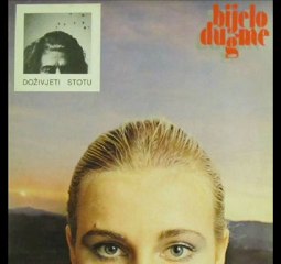 LOVA - BIJELO DUGME (1980)