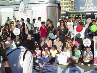 ikbal kaynar - Eftelya