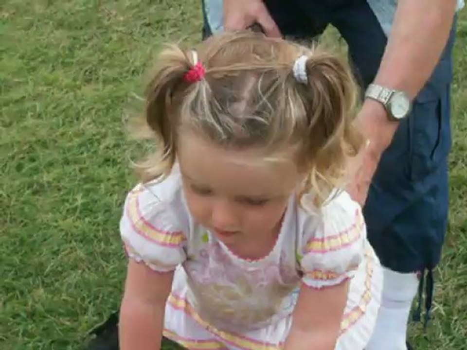Margaux 22/08/2012