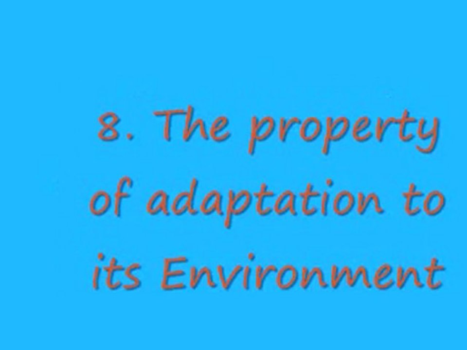 The Living Atom Bruno Pinkhof