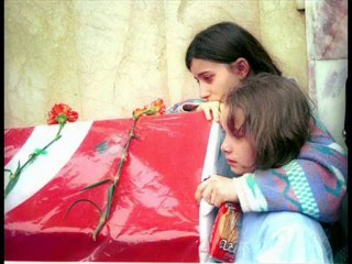 SEN TÜRK KIZISIN TÜRKLÜĞÜNÜ KORU