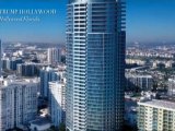 1100 Millecento Condos for sale on Brickell in Miami, FL