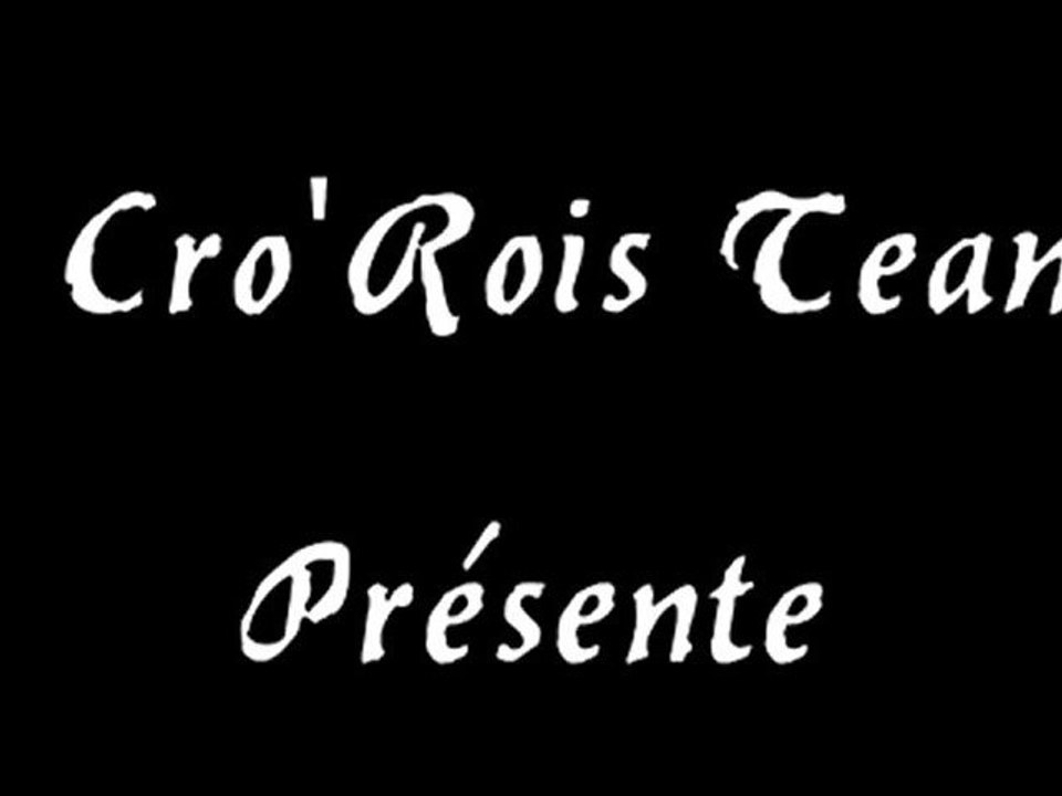 vtt var cro'rois team free ride a la Mauniere