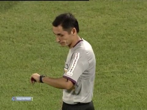 soccer-football.ru | 2 Анжи - Мордовия