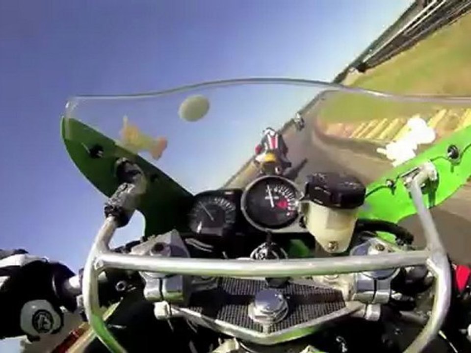 Nogaro club 17-08-12