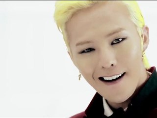 G-DRAGON - ONE OF A KIND