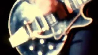 Led Zeppelin - C'mon Everybody (Eddie Cochran) rare