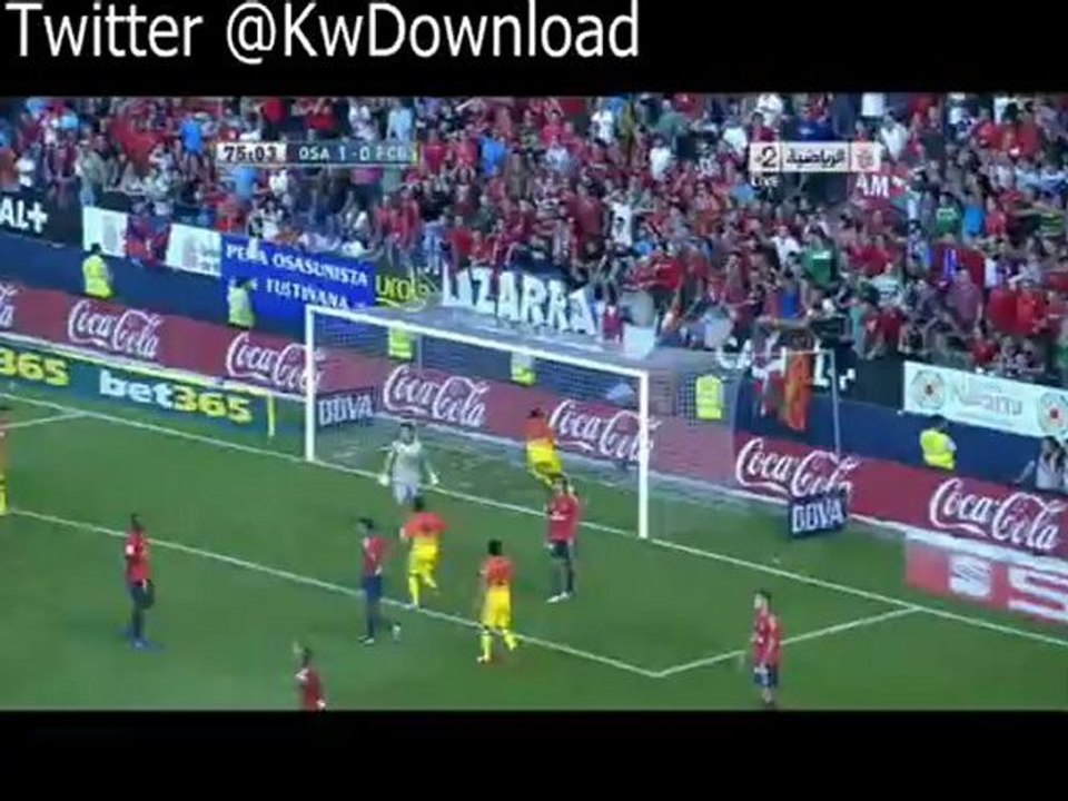 b x O 1-1