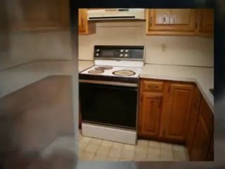 Stove Repair Los Angeles Call 310-775-2630