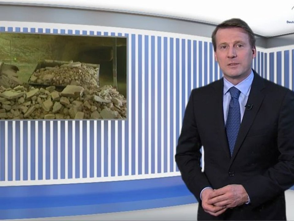 Ddv: beliebte basiswerte, silber