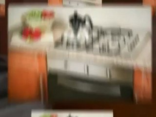 Stove Repair Palm Springs Call 760-841-1480