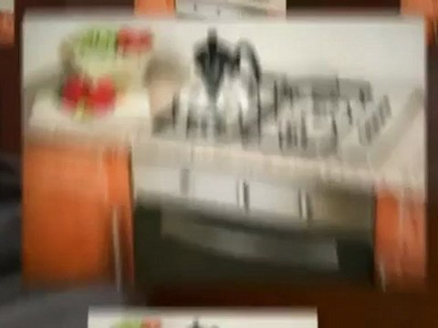 Stove Repair Palm Springs Call 760-841-1480