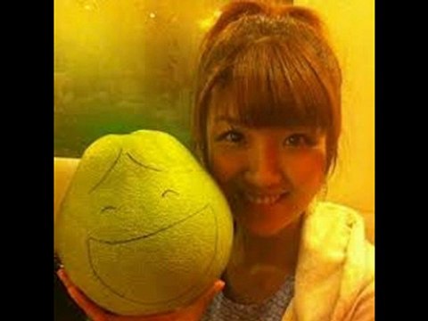 20120826 chinami_tokunaga,yurina_kumai,saki_shimizu