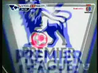 2012_08_26_21_50_10 00_08_22-00_57_07