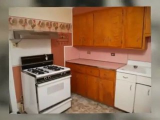 Stove Repair Riverside Call 951-266-0134