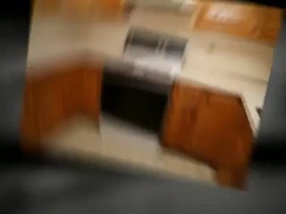 Stove Repair San Bernardino Call 909-295-4272