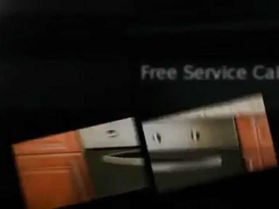 Stove Repair San Jose Call 408-475-9188