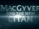 MacGyver et le nouveau Mercedes-Benz Citan  - Bande-Annonce Teaser