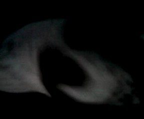 video-2012-08-26-20-55-39