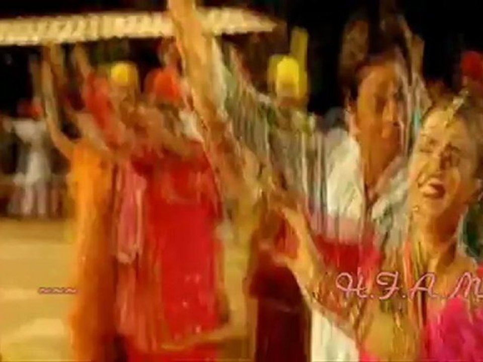 veer zaara_والعمر ماشي_0001