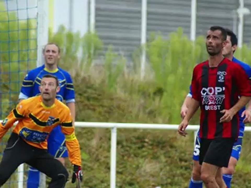 Saison 2012-2013 commence...