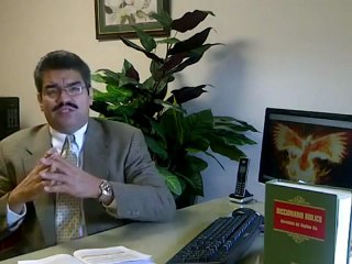 Mi Escuela Sabatica Leccion 9. Los Eventos Finales