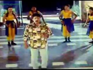 Kalyanam Thevai Illai HD...