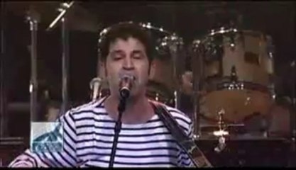 BAAZIZ   "gaa bandia / tous des bandits"