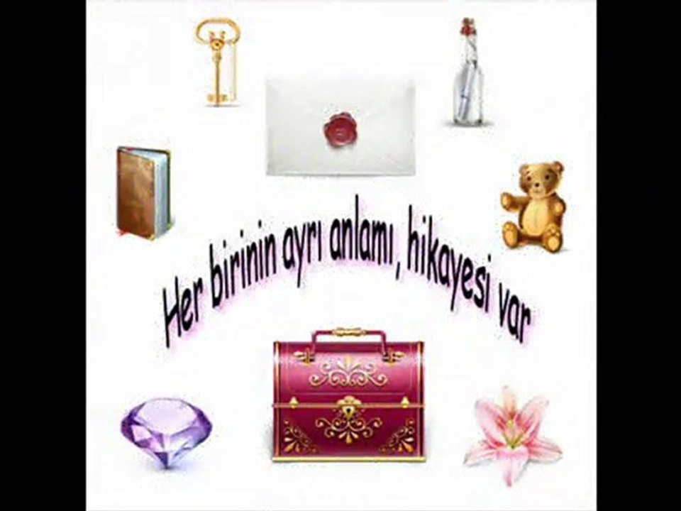 http://www.evdenevenakliyat-k3.com