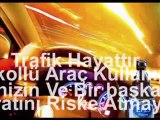 Trafik Mağdurları Derneği, Beştepe Mah.Emek Ankara 0312 214 11 64