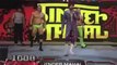 Wrestling-Tv.fr ||WWE Raw 1000th Episod || Highlights