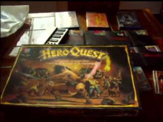 Les trouvailles du dimanche 26-08-12