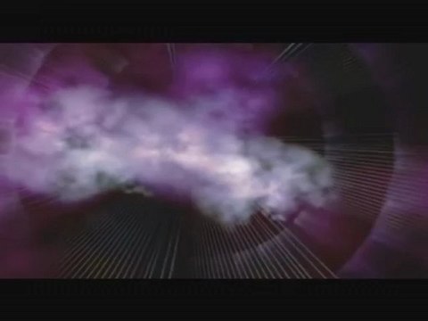 [Dream logos] Sony Pictures (2005)