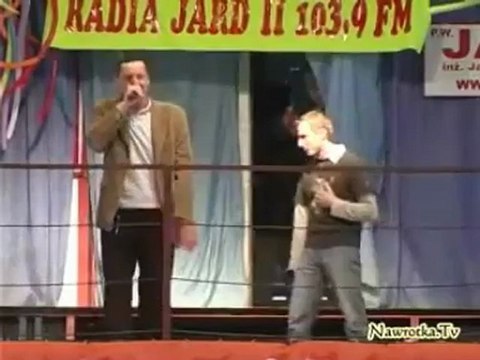 Adam - Nie zostało nam już nic