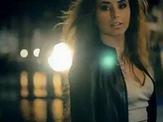 Andre - Jedna Taka Noc