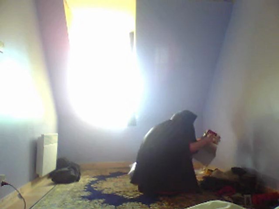 Dieu existe t-il!!