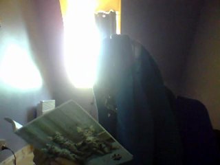 Les extraterrestres existent-ils!!