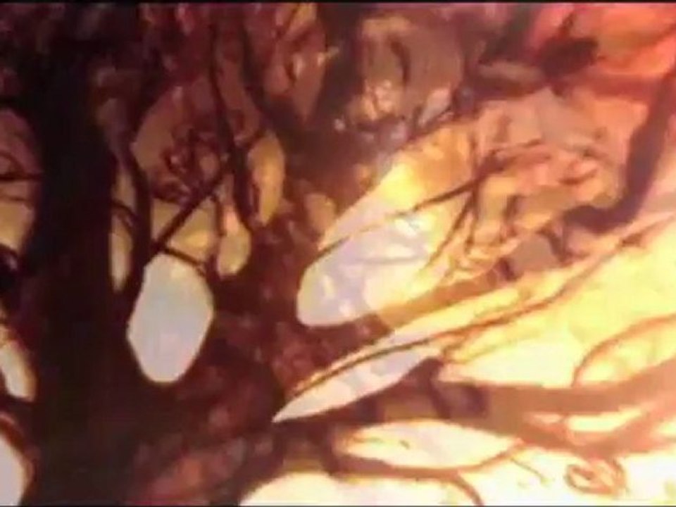 Hypnos - Neyse Kalsın