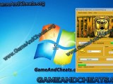 Temple Run Cheat Unlimited Money Hack 2012